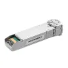 TP-LINK - 10GBase-LR SFP+ LC Transceiver
