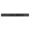 D-LINK  SWITCH DGS-1210-24  24-port Gigabit Smart