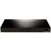 D-LINK Switch DGS-1210-28P, PoE 24-Port 10/100/1000Mbps