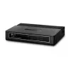 TP-LINK SWITCH TL-SF1016D, 16 PORTS 10/100M RJ45