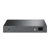 TP-LINK TL-SG3210 JETSTREAM 8 PORT GIGABIT MANAGE