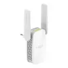 D-LINK D-LINK DAP-1610 AC1200 RAGE EXTENDER WITH FE PORT