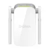 D-LINK D-LINK DAP-1610 AC1200 RAGE EXTENDER WITH FE PORT