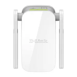 D-LINK D-LINK DAP-1610 AC1200 RAGE EXTENDER WITH FE PORT