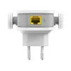 D-LINK D-LINK DAP-1610 AC1200 RAGE EXTENDER WITH FE PORT