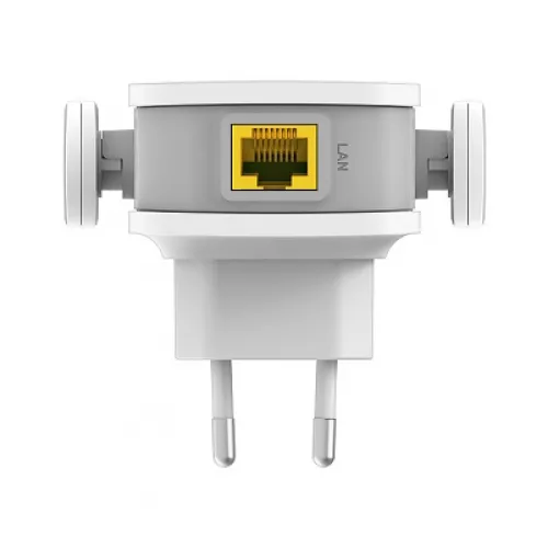 D-LINK D-LINK DAP-1610 AC1200 RAGE EXTENDER WITH FE PORT