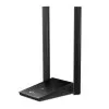 TP-LINK ARCHER T4U PLUS v.2