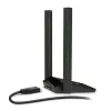 TP-LINK ARCHER T4U PLUS v.2