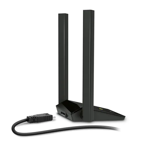TP-LINK ARCHER T4U PLUS v.2