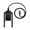 TP-LINK ARCHER T4U PLUS v.2