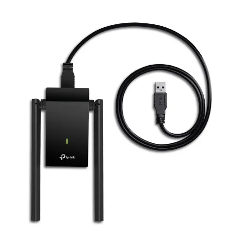 TP-LINK ARCHER T4U PLUS v.2
