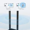 TP-LINK ARCHER T4U PLUS v.2