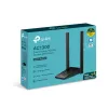 TP-LINK ARCHER T4U PLUS v.2