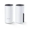 TP-LINK DECO P9 2-PACK SMART MESH V2.0