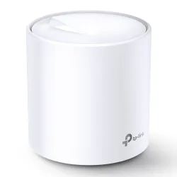TP-LINK Deco X20 1-PACK