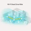 TP-LINK DECO X20 AX1800  MESH WI-FI 6 3 PACK