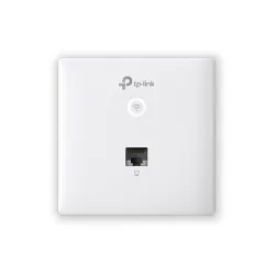 TP-LINK EAP-230 WALL AC1200 WALLPLATE ACCESS POINT