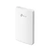 TP-LINK EAP-235 WALL AC1200 WALL-PLATE ACCESS POINT