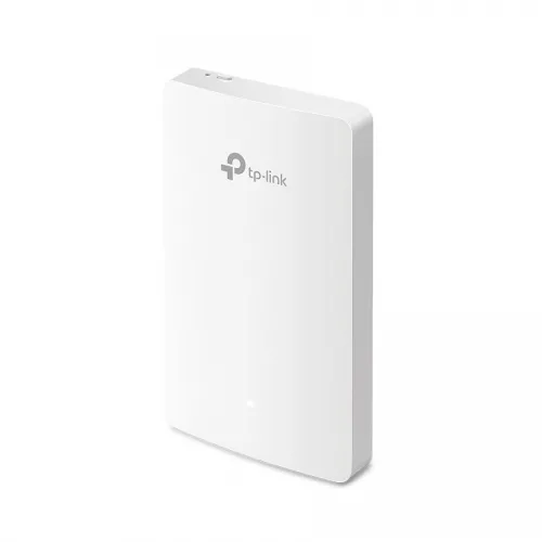 TP-LINK EAP-235 WALL AC1200 WALL-PLATE ACCESS POINT