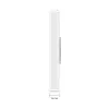 TP-LINK EAP-235 WALL AC1200 WALL-PLATE ACCESS POINT