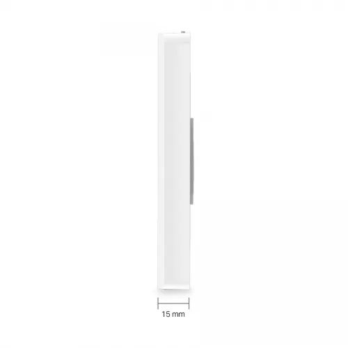 TP-LINK EAP-235 WALL AC1200 WALL-PLATE ACCESS POINT