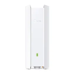 TP-LINK EAP610 AX1800 WI-FI 6 OUTDOOR ACCESS POINT