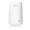 TP-LINK RE220 RANGE EXTENDER, AC750 WiFi