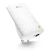 TP-LINK RE220 RANGE EXTENDER, AC750 WiFi