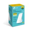 TP-LINK RE220 RANGE EXTENDER, AC750 WiFi