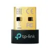 TP-LINK UB500 v2 USB Bluetooth 5.3 Adapter
