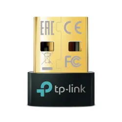 TP-LINK UB500 v2 USB Bluetooth 5.3 Adapter