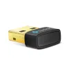 TP-LINK UB500 v2 USB Bluetooth 5.3 Adapter