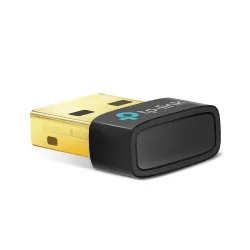 TP-LINK UB500 v2 USB Bluetooth 5.3 Adapter