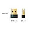 TP-LINK UB500 v2 USB Bluetooth 5.3 Adapter