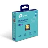 TP-LINK UB500 v2 USB Bluetooth 5.3 Adapter