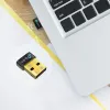 TP-LINK UB500 v2 USB Bluetooth 5.3 Adapter