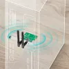 TP-LINK Wireless N PCIe Adapter TL-WN881ND,300Mbps
