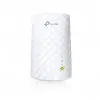 TP-LINK Range Extender RE200 v5, AC750 WiFi 