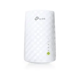 TP-LINK Range Extender RE200 v5, AC750 WiFi 