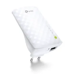 TP-LINK Range Extender RE200 v5, AC750 WiFi 