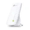 TP-LINK Range Extender RE200 v5, AC750 WiFi 