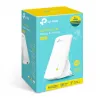 TP-LINK Range Extender RE200 v5, AC750 WiFi 