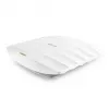 TP-LINK 300Mbps Wireless N Ceiling Mount Access Point, Qualcomm
