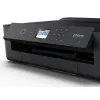 EPSON Printer Expression Home XP-15000 Inkjet A3