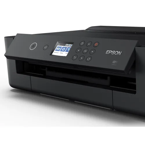 EPSON Printer Expression Home XP-15000 Inkjet A3