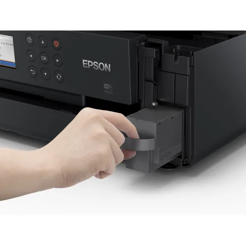 EPSON Printer Expression Home XP-15000 Inkjet A3