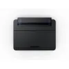 EPSON Printer Expression Home XP-15000 Inkjet A3