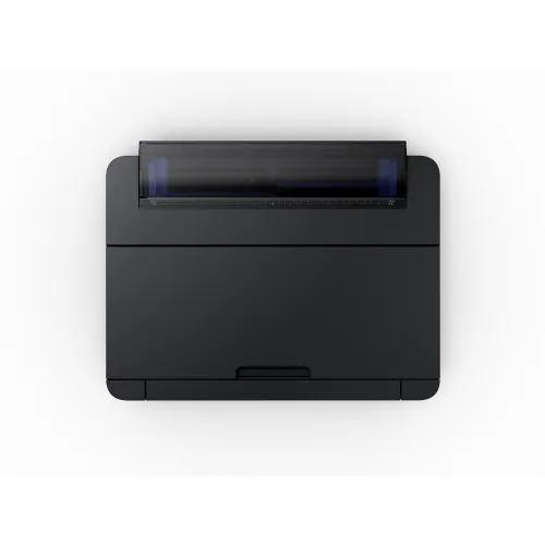 EPSON Printer Expression Home XP-15000 Inkjet A3