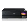 EPSON Printer L8180 Multifunction Inkjet ITS A3