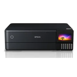 EPSON Printer L8180 Multifunction Inkjet ITS A3